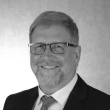 Steuerberater Karlheinz Och